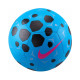 Nike Μπάλα ποδοσφαίρου Pitch FA25 Ball
